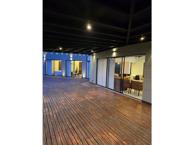 Finca en venta en Santa Ana, El Carmen de Viboral, 480 m² · foto 8 de 24