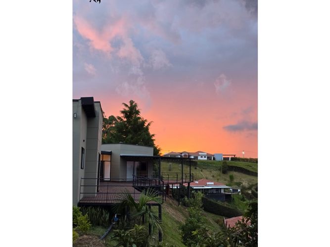 Finca en venta en Santa Ana, El Carmen de Viboral, 480 m² · foto 9 de 24