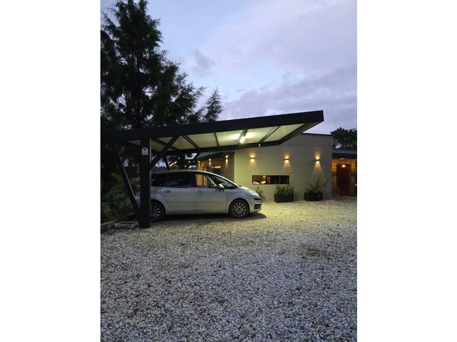 Finca en venta en Santa Ana, El Carmen de Viboral, 480 m² · foto 11 de 24