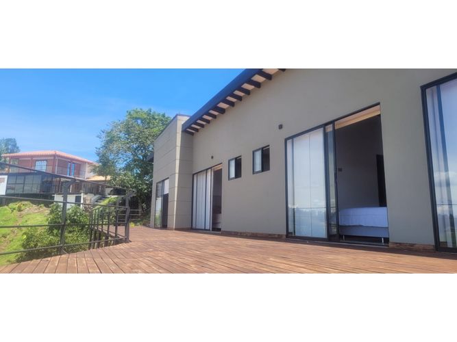 Finca en venta en Santa Ana, El Carmen de Viboral, 480 m² · foto 15 de 24