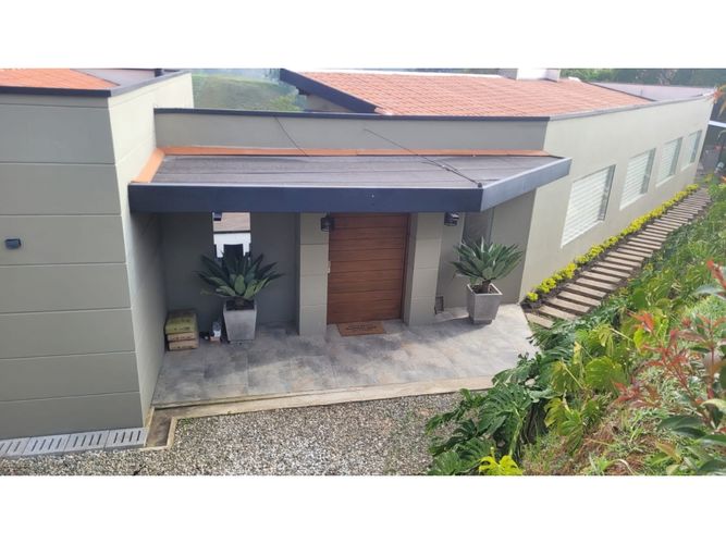 Finca en venta en Santa Ana, El Carmen de Viboral, 480 m² · foto 19 de 24