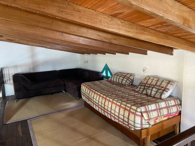 Finca en arriendo en Santa Elena, Medellín, 450 m² · foto 7 de 17