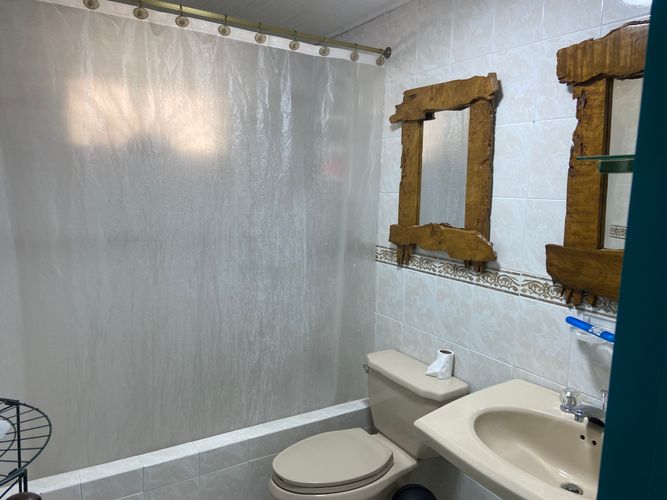 Finca en arriendo en Santa Elena, Medellín, 450 m² · foto 14 de 17