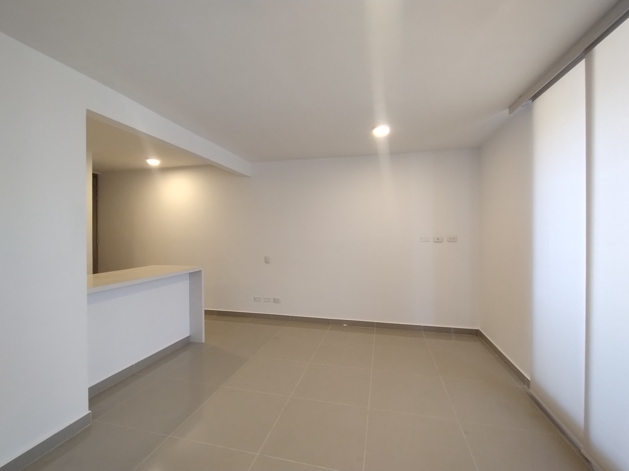 Apartamento en arriendo en Rio Alto, Barranquilla · foto 3 de 18