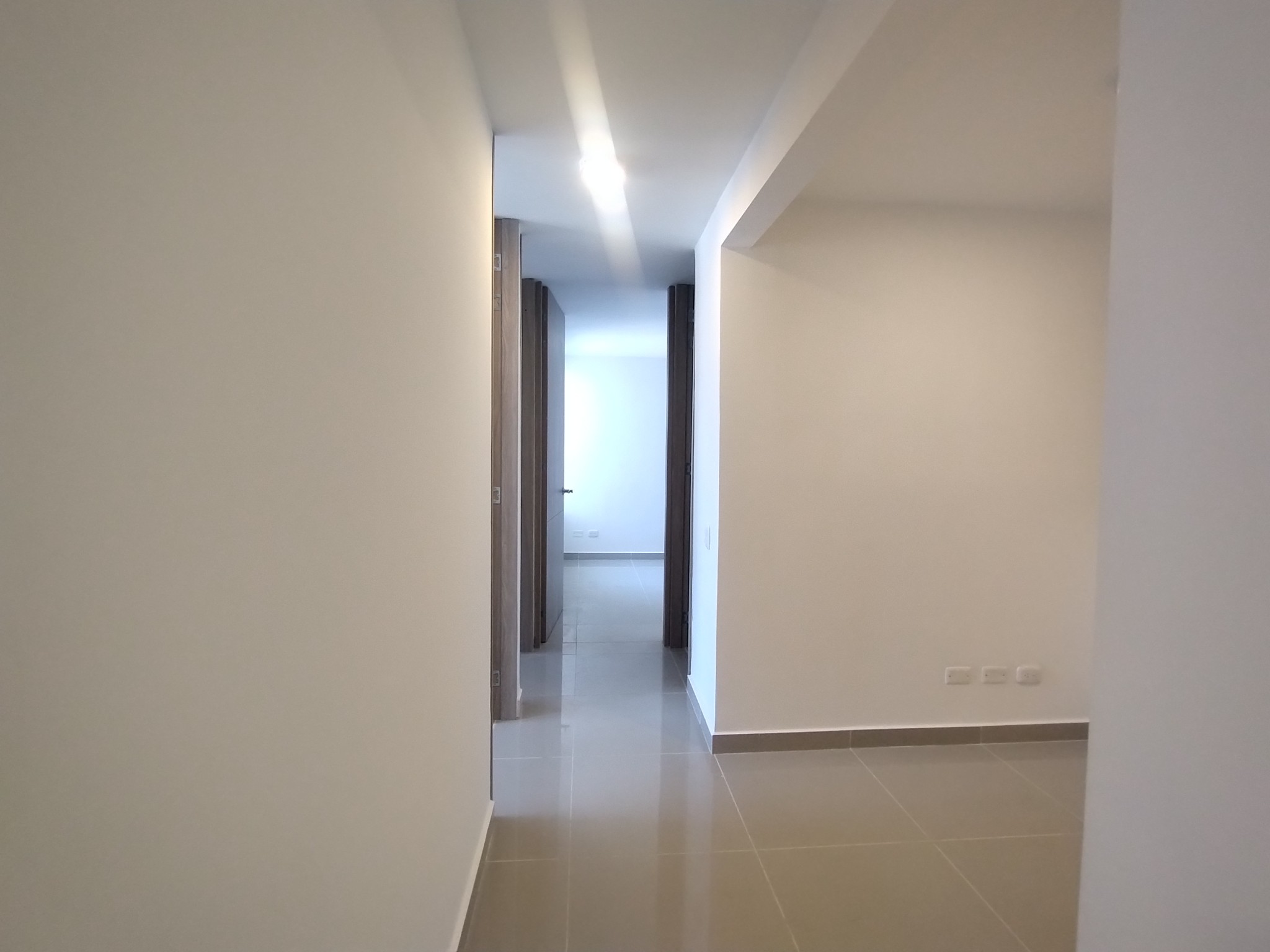 Apartamento en arriendo en Rio Alto, Barranquilla · foto 8 de 18