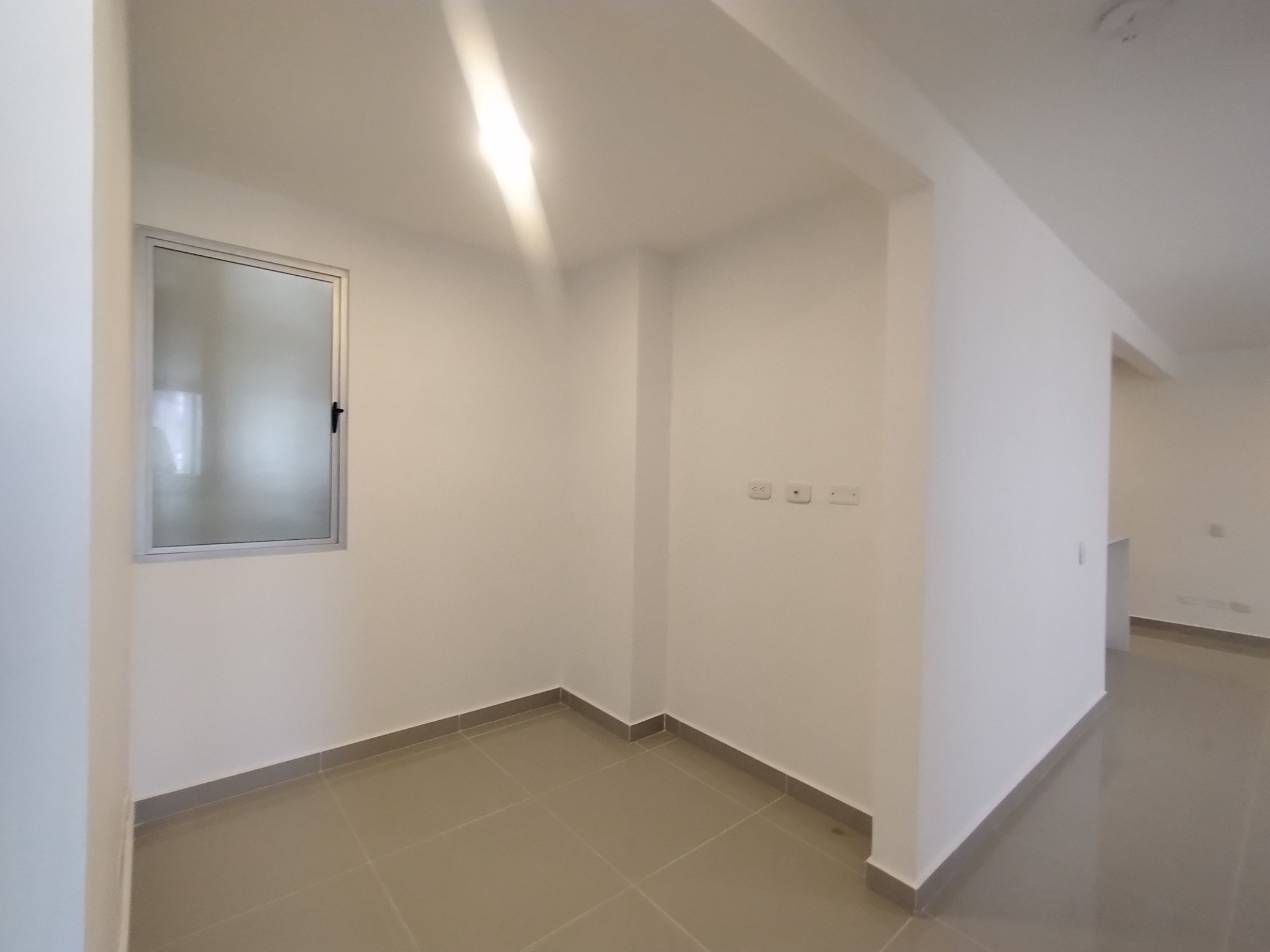 Apartamento en arriendo en Rio Alto, Barranquilla · foto 9 de 18