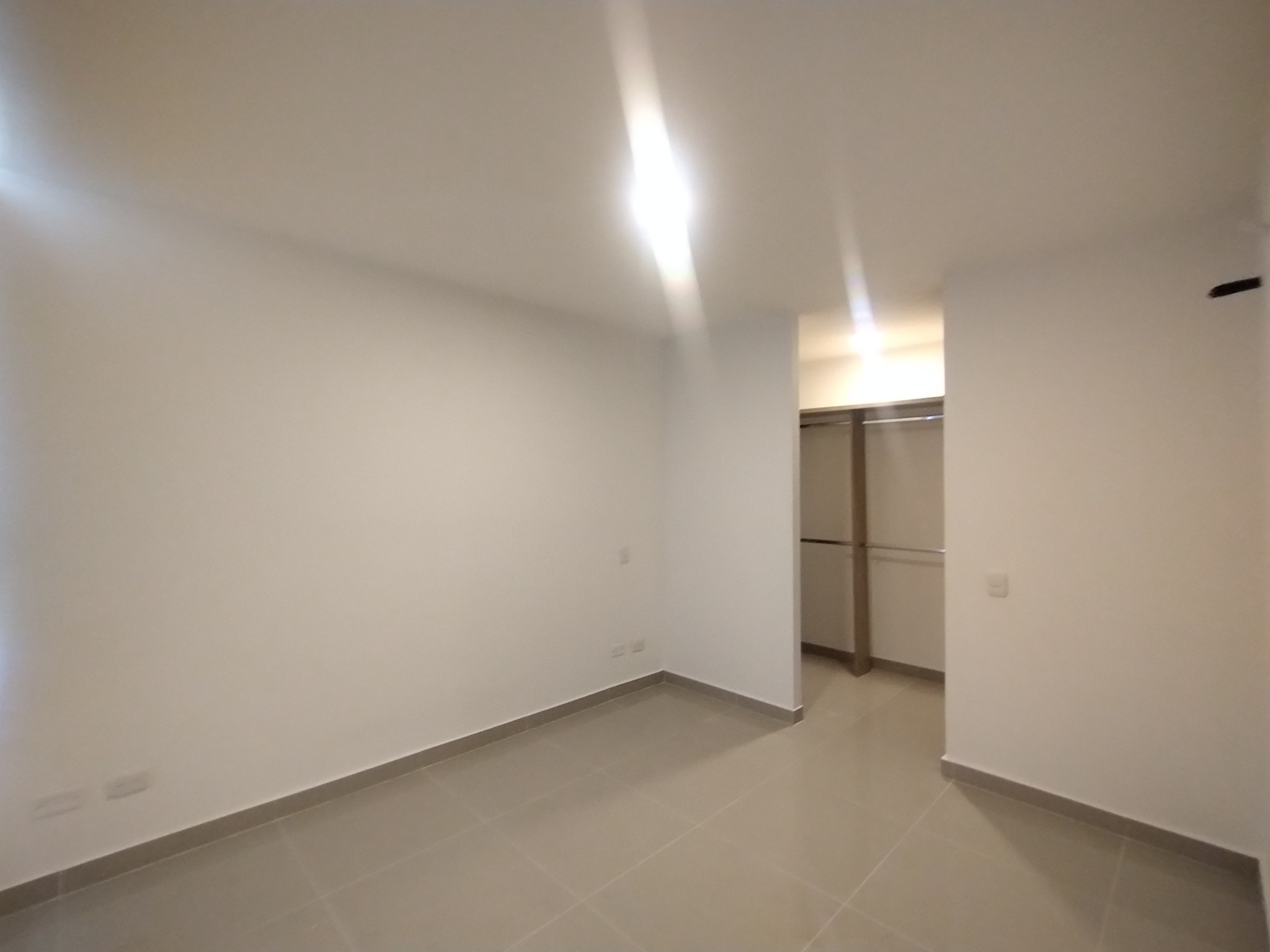 Apartamento en arriendo en Rio Alto, Barranquilla · foto 10 de 18