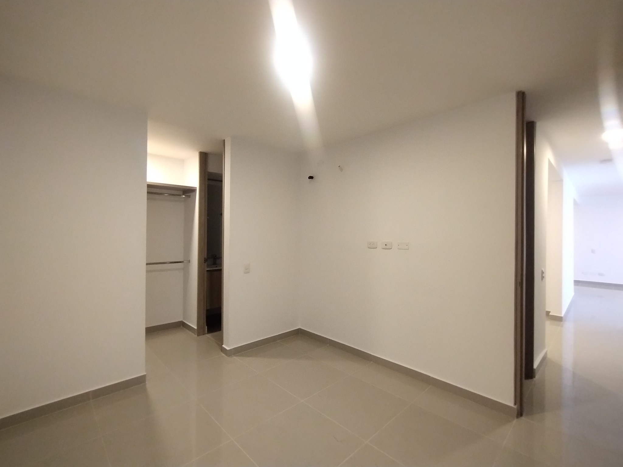 Apartamento en arriendo en Rio Alto, Barranquilla · foto 11 de 18