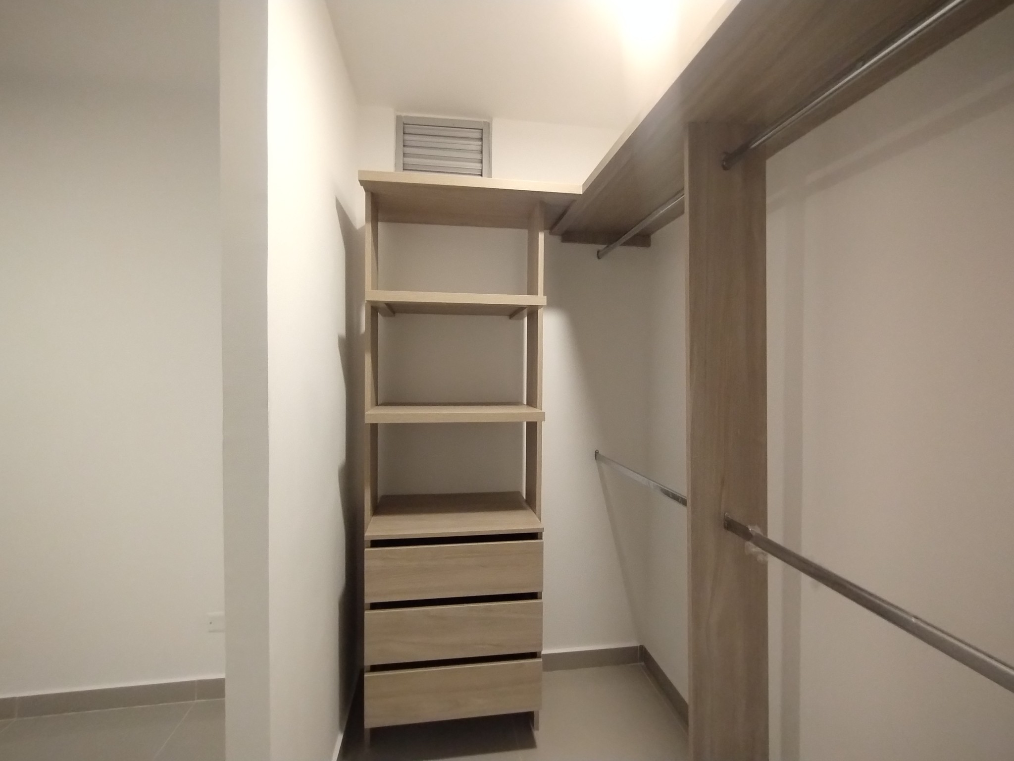 Apartamento en arriendo en Rio Alto, Barranquilla · foto 12 de 18