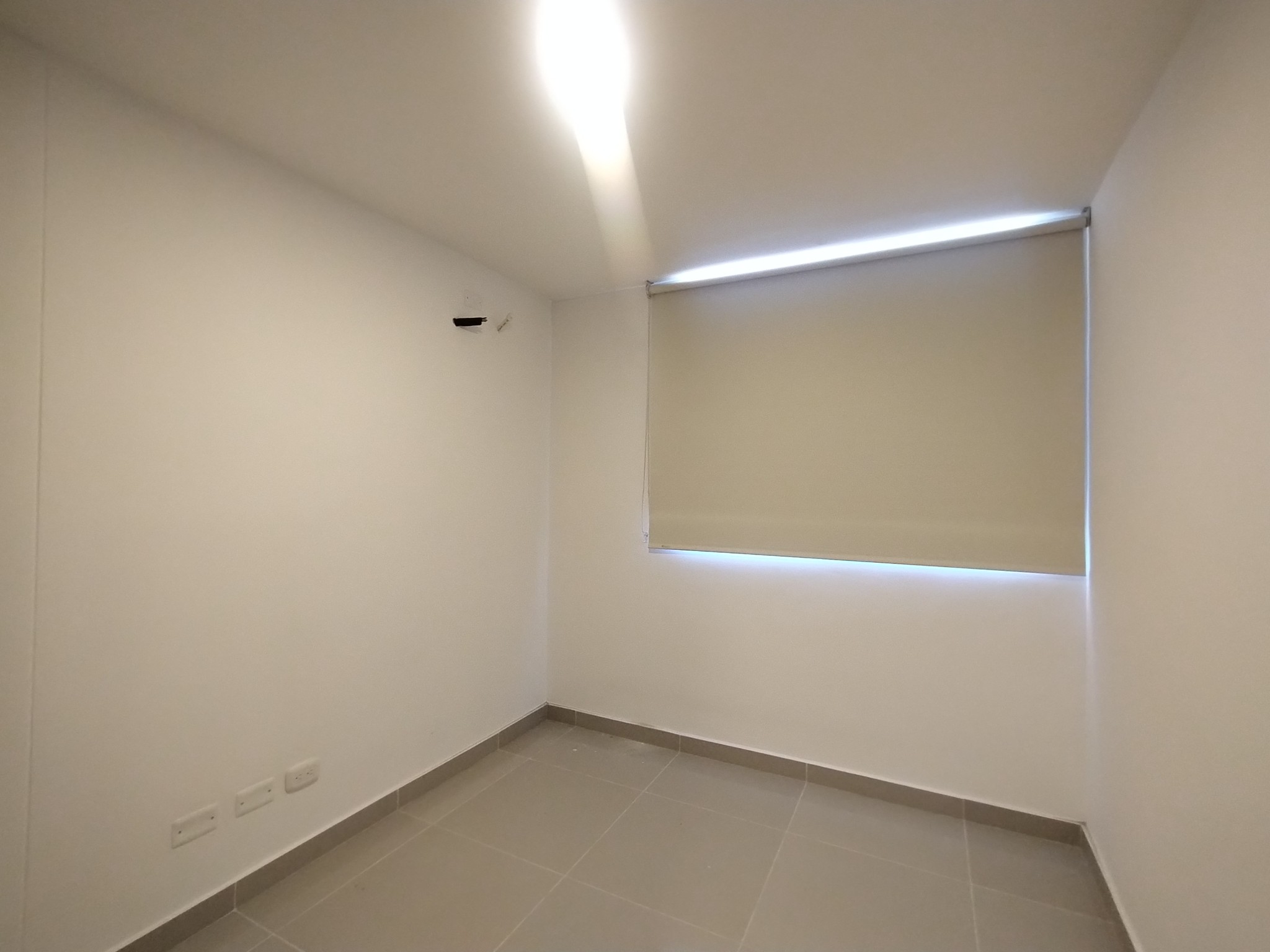 Apartamento en arriendo en Rio Alto, Barranquilla · foto 13 de 18