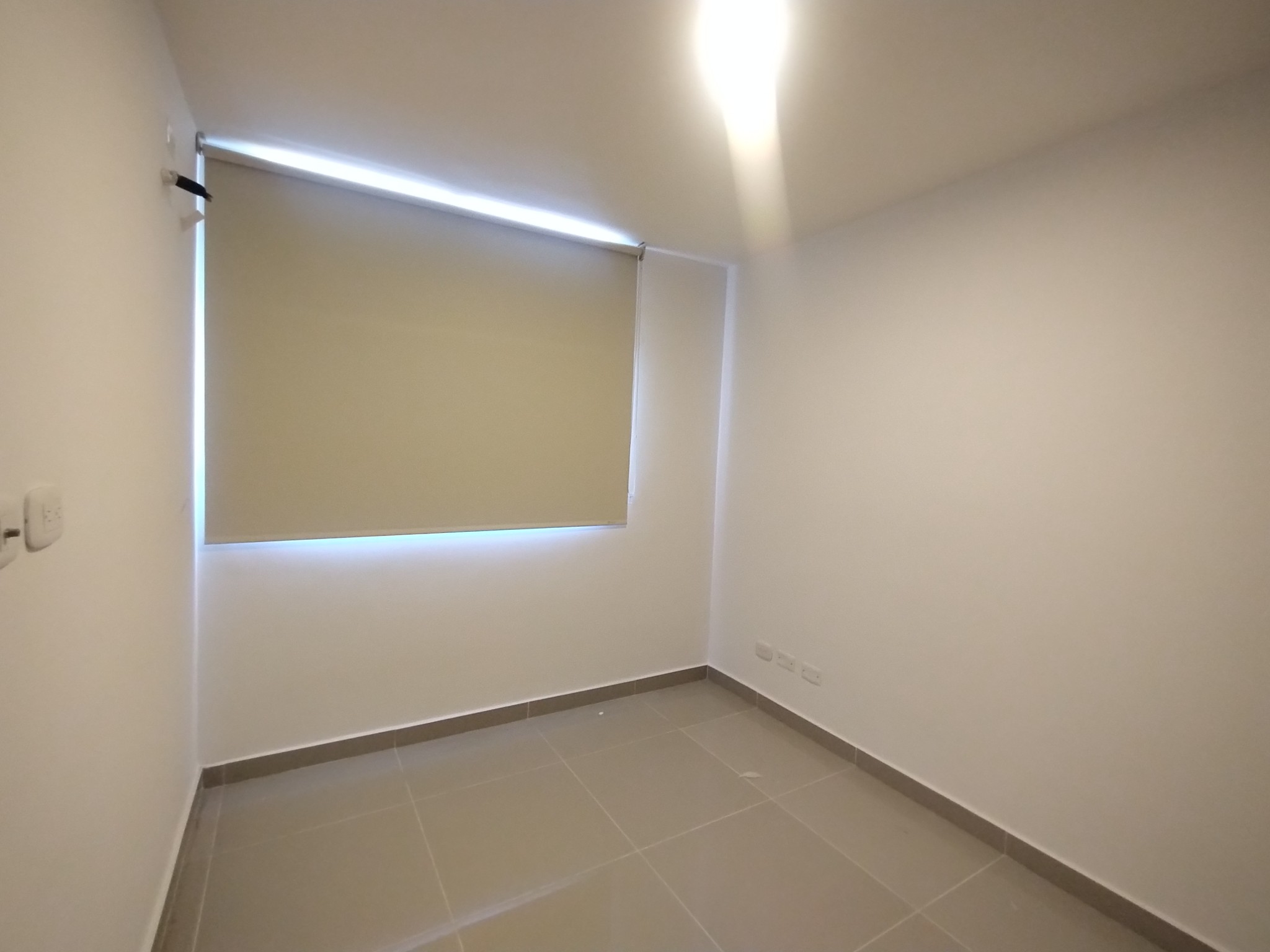 Apartamento en arriendo en Rio Alto, Barranquilla · foto 15 de 18