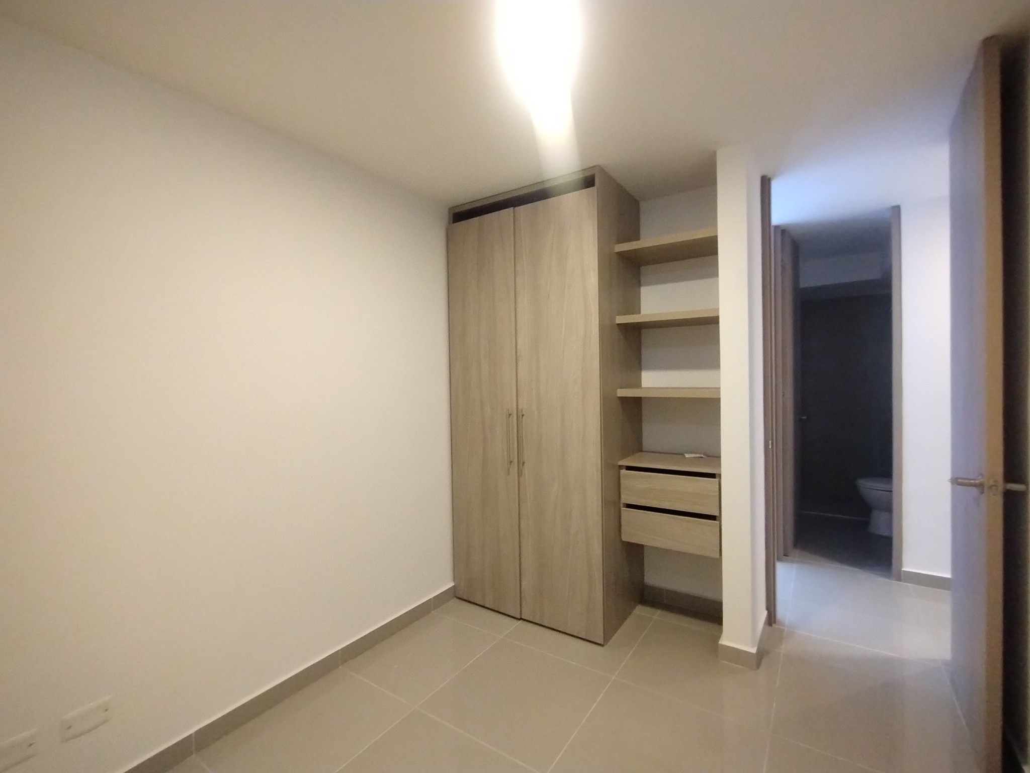 Apartamento en arriendo en Rio Alto, Barranquilla · foto 16 de 18