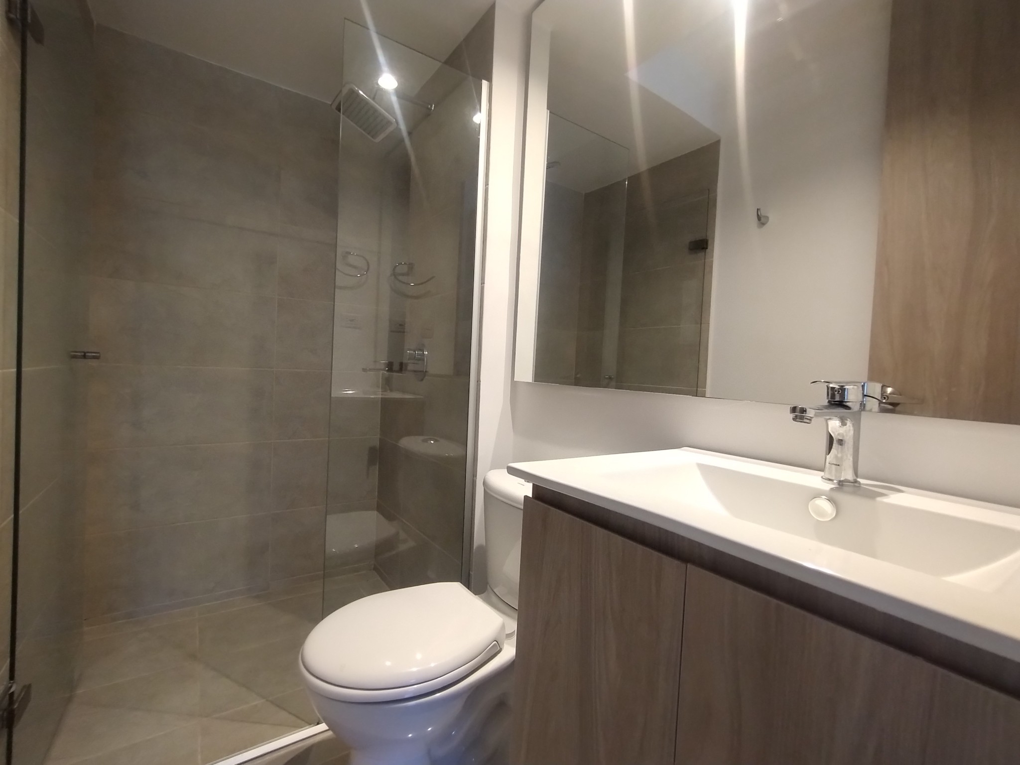 Apartamento en arriendo en Rio Alto, Barranquilla · foto 17 de 18