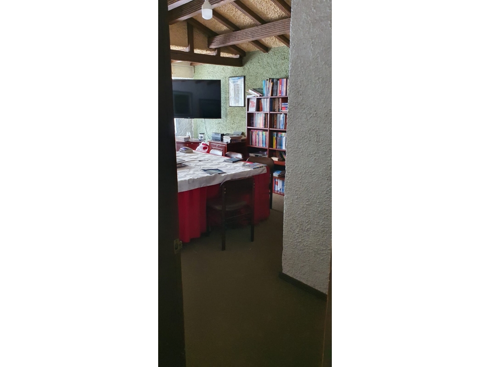 Casa en venta en Santa Barbara, Bogotá · foto 6 de 24