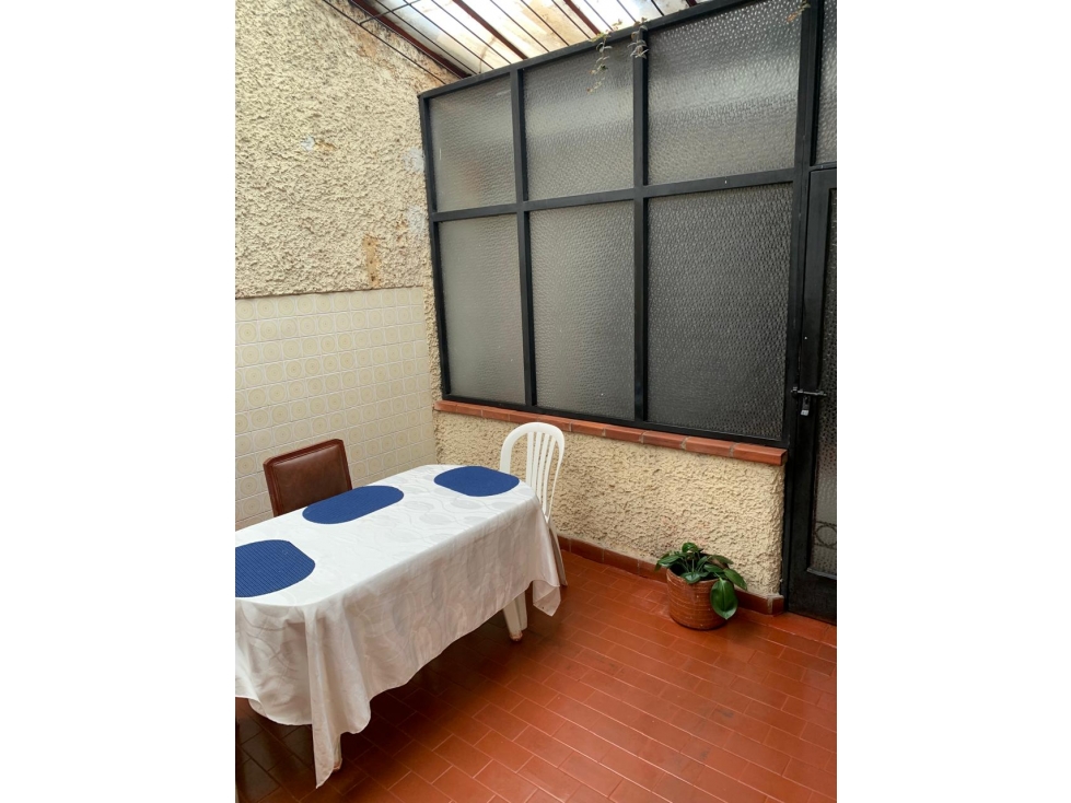 Casa en venta en Santa Barbara, Bogotá · foto 14 de 24