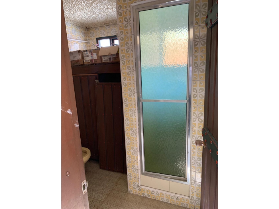 Casa en venta en Santa Barbara, Bogotá · foto 16 de 24