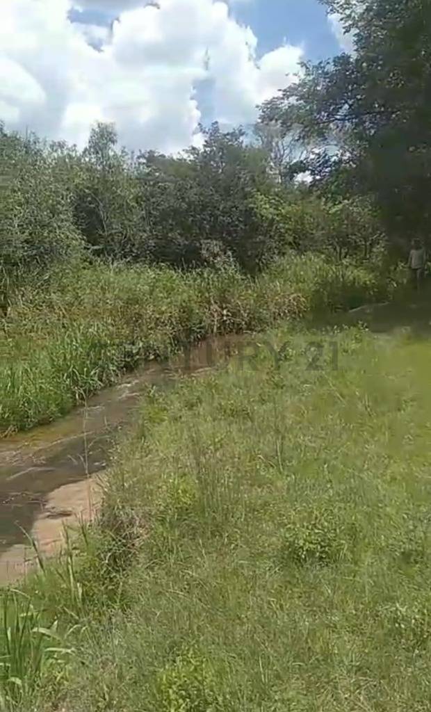 Vendo hermosa propiedad con arroyo en Paraguarí — foto 2