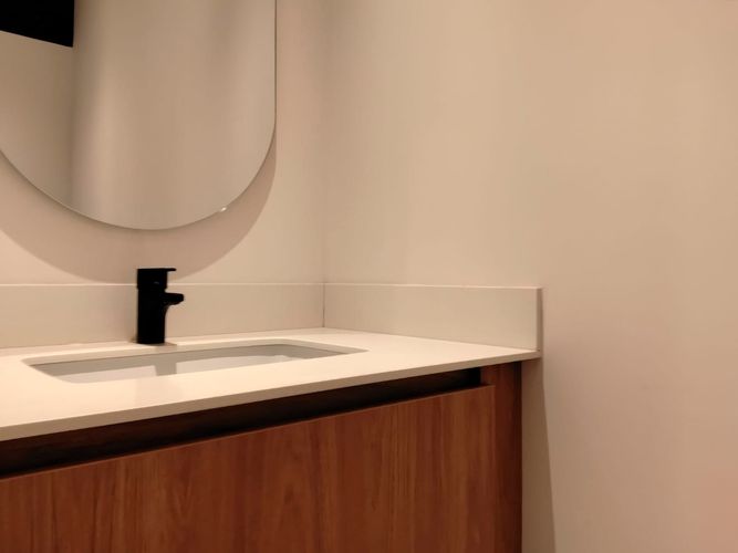 Apartamento de 1 alcoba en venta en El Poblado, Medellín, 82 m² · foto 14 de 17