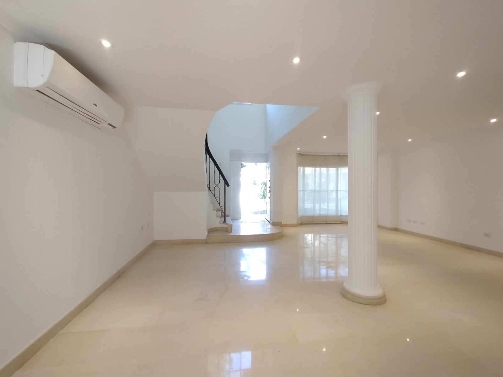 Foto del apartamento