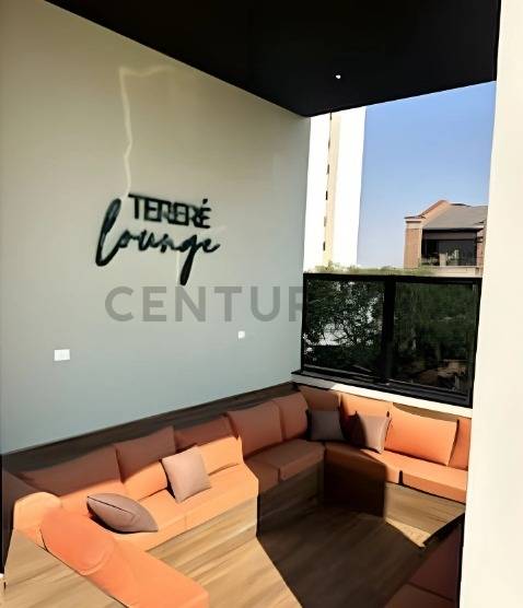 Departamento en alquiler en Mburucuyá, Asunción — foto 3