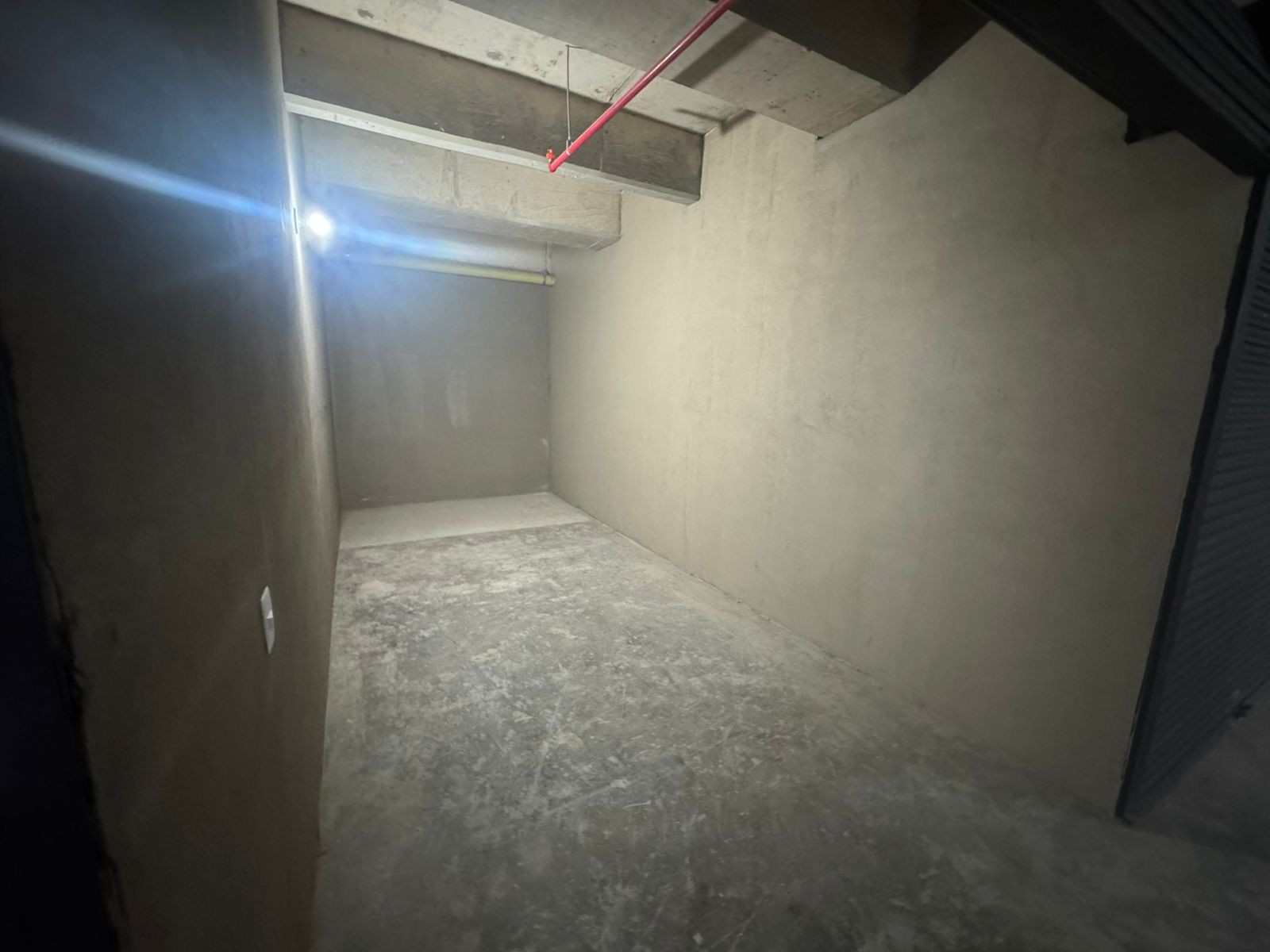 Apartamento en venta en Alcala, Bogotá · foto 11 de 21