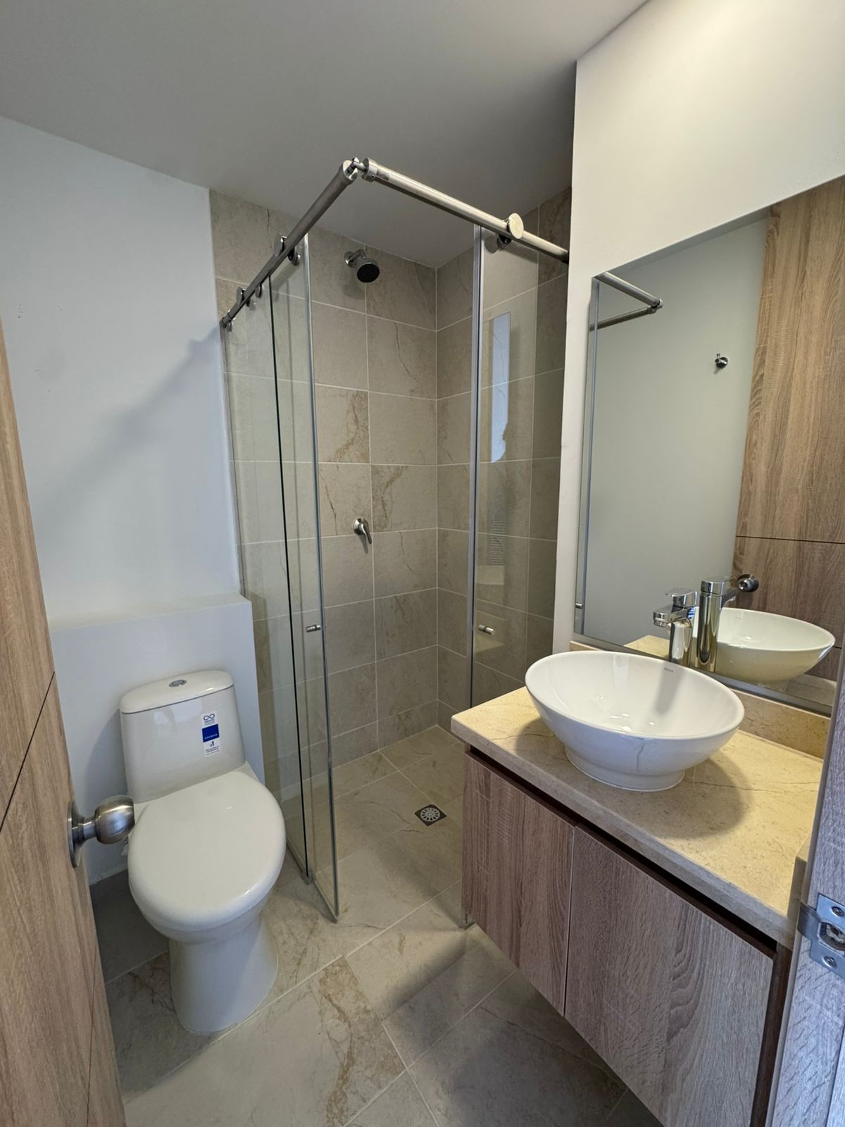 Apartamento en venta en Alcala, Bogotá · foto 9 de 21