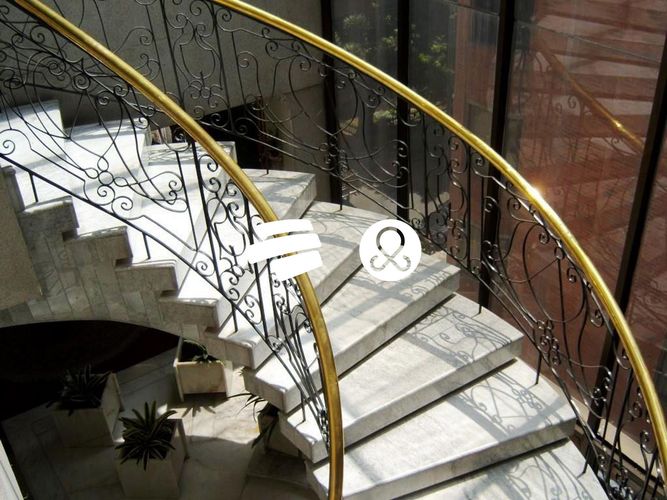 Apartamento de 6 alcobas en venta en Chico Norte, Bogotá, 369 m² · foto 4 de 17