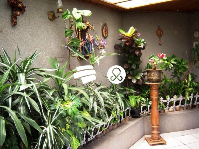 Apartamento de 6 alcobas en venta en Chico Norte, Bogotá, 369 m² · foto 17 de 17