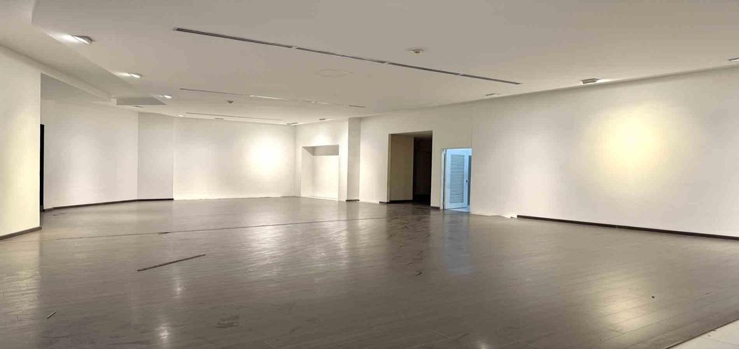 Local en venta en Chico Restrepo, Pereira, 204 m² · foto 3 de 15
