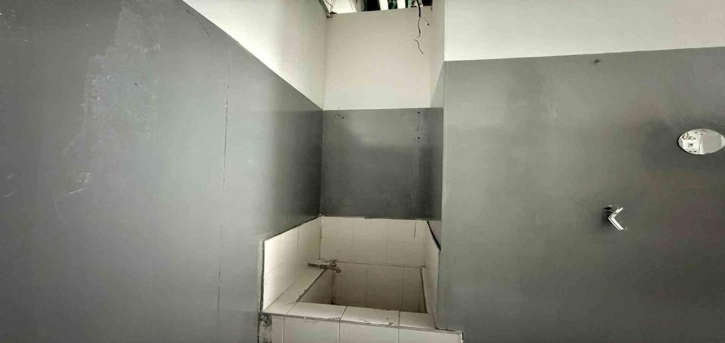Local en venta en Chico Restrepo, Pereira, 204 m² · foto 4 de 15