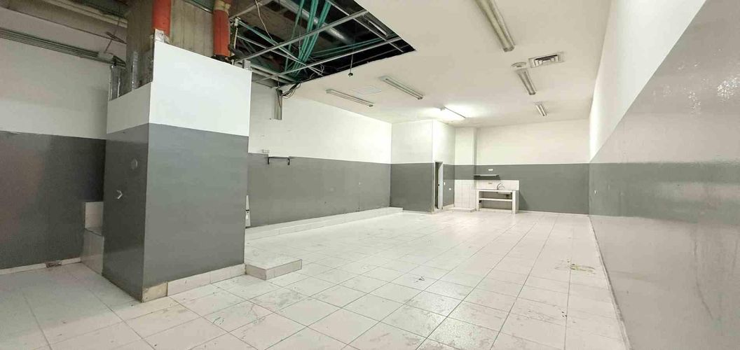 Local en venta en Chico Restrepo, Pereira, 204 m² · foto 7 de 15