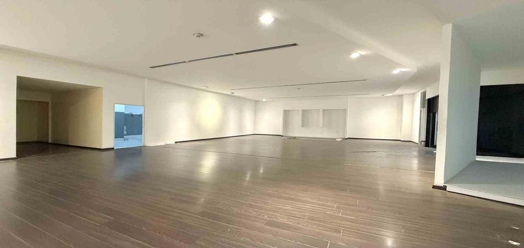 Local en venta en Chico Restrepo, Pereira, 204 m² · foto 8 de 15