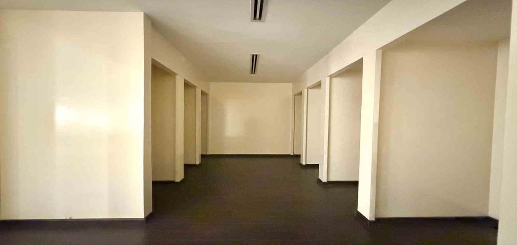 Local en venta en Chico Restrepo, Pereira, 204 m² · foto 9 de 15