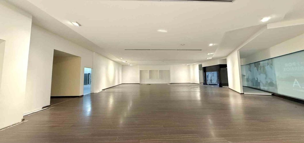 Local en venta en Chico Restrepo, Pereira, 204 m² · foto 13 de 15