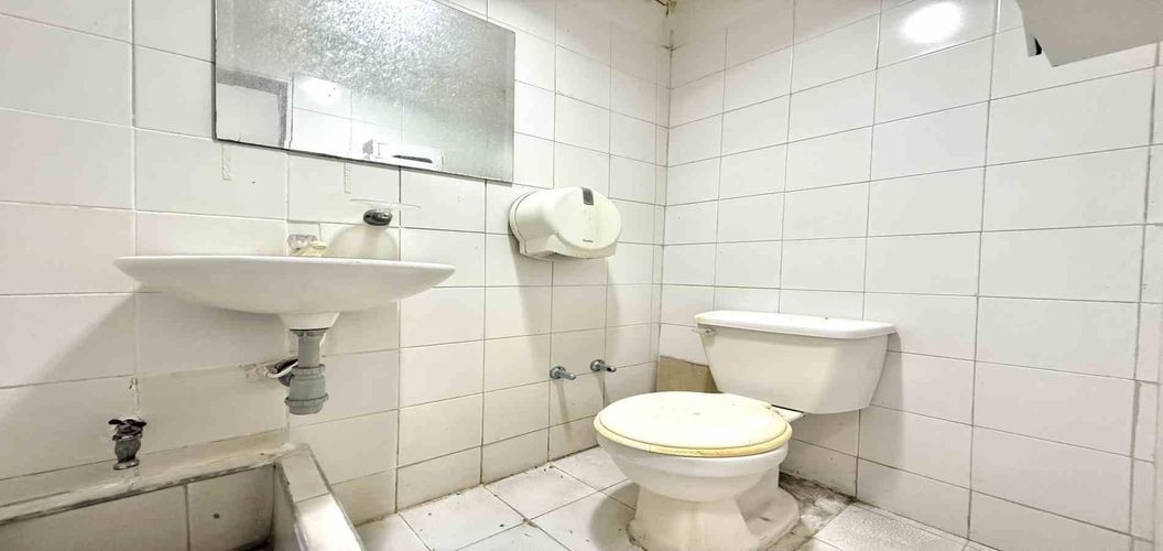 Local en venta en Chico Restrepo, Pereira, 204 m² · foto 15 de 15