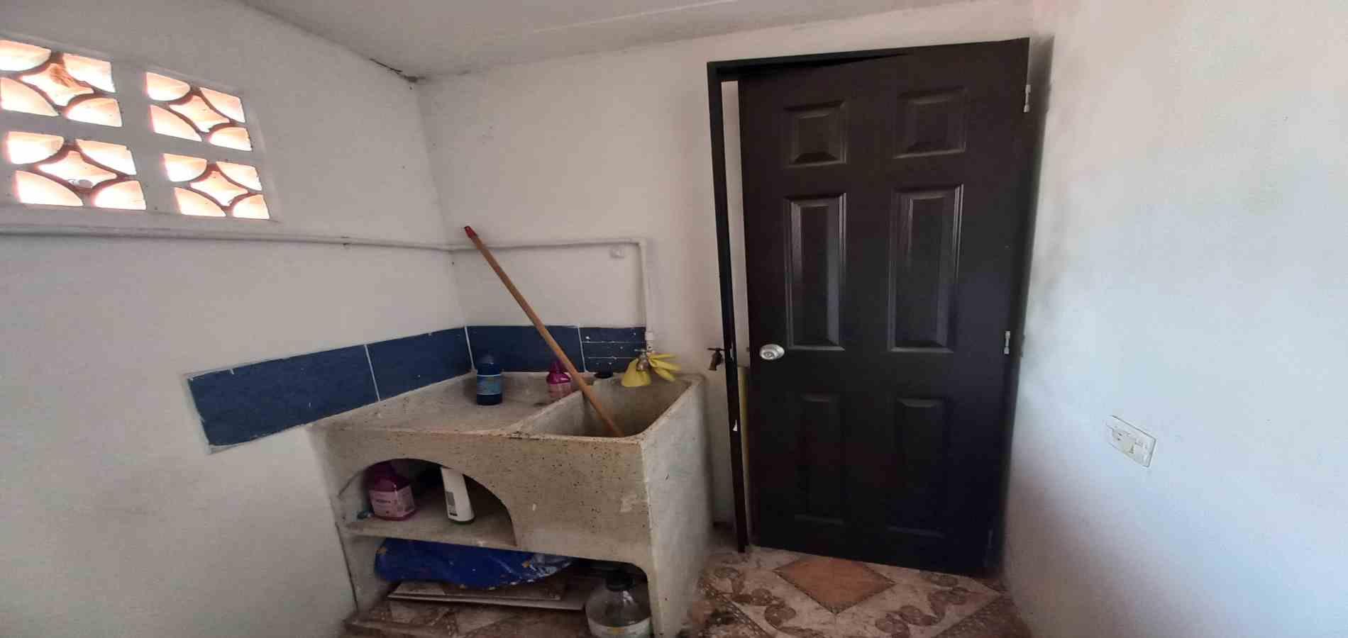 Casa en venta en La Macarena, Dosquebradas · foto 6 de 14