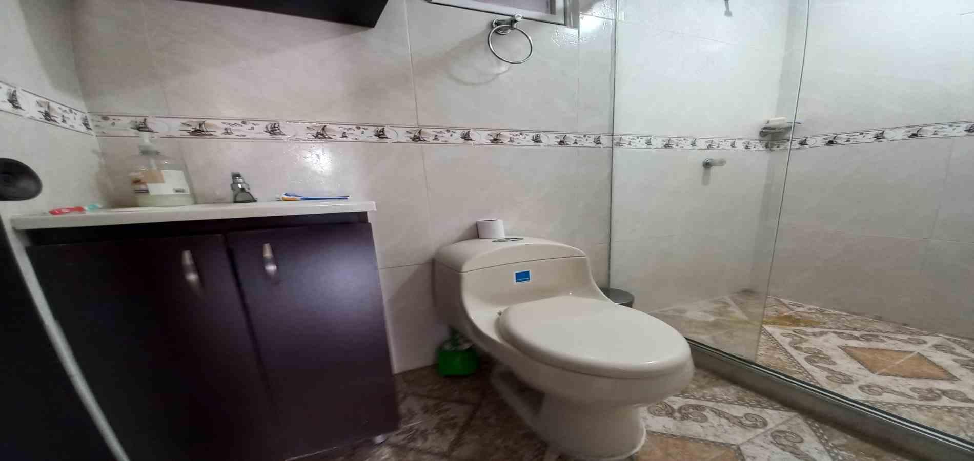 Casa en venta en La Macarena, Dosquebradas · foto 7 de 14