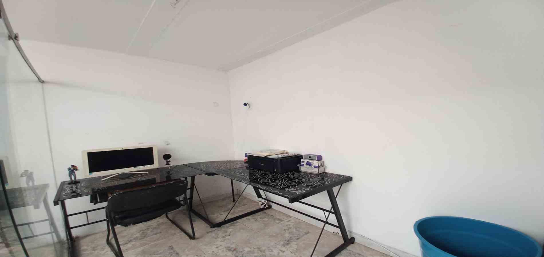 Casa en venta en La Macarena, Dosquebradas · foto 8 de 14