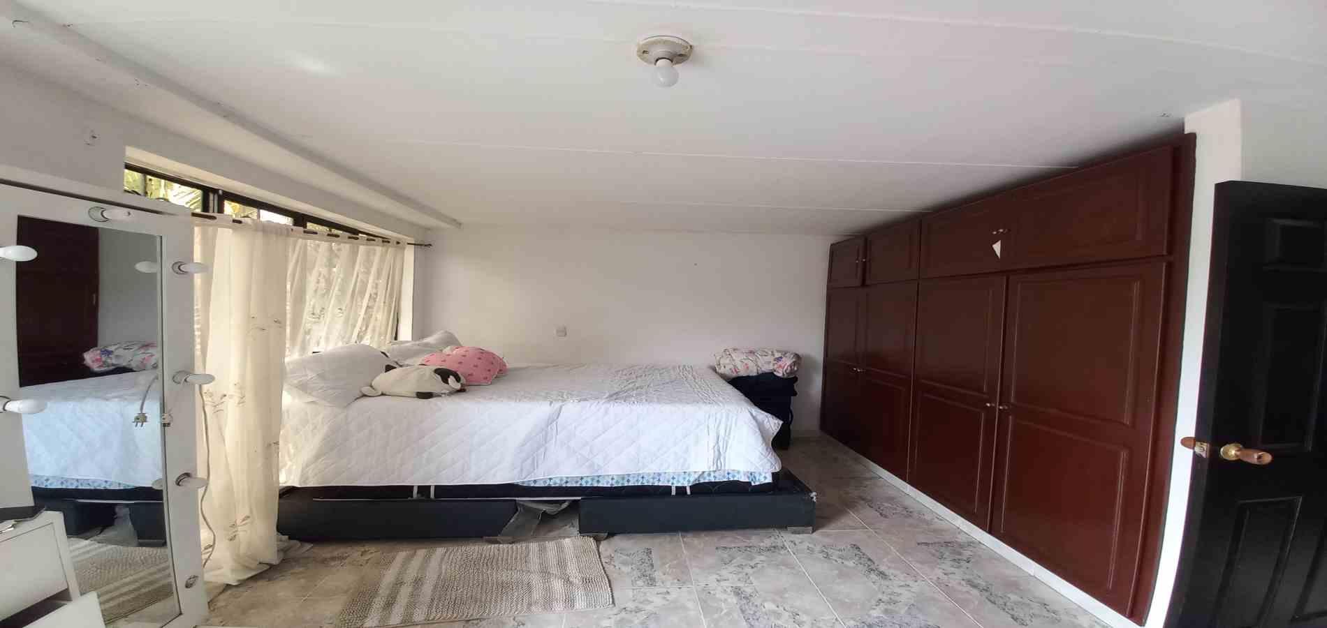Casa en venta en La Macarena, Dosquebradas · foto 9 de 14