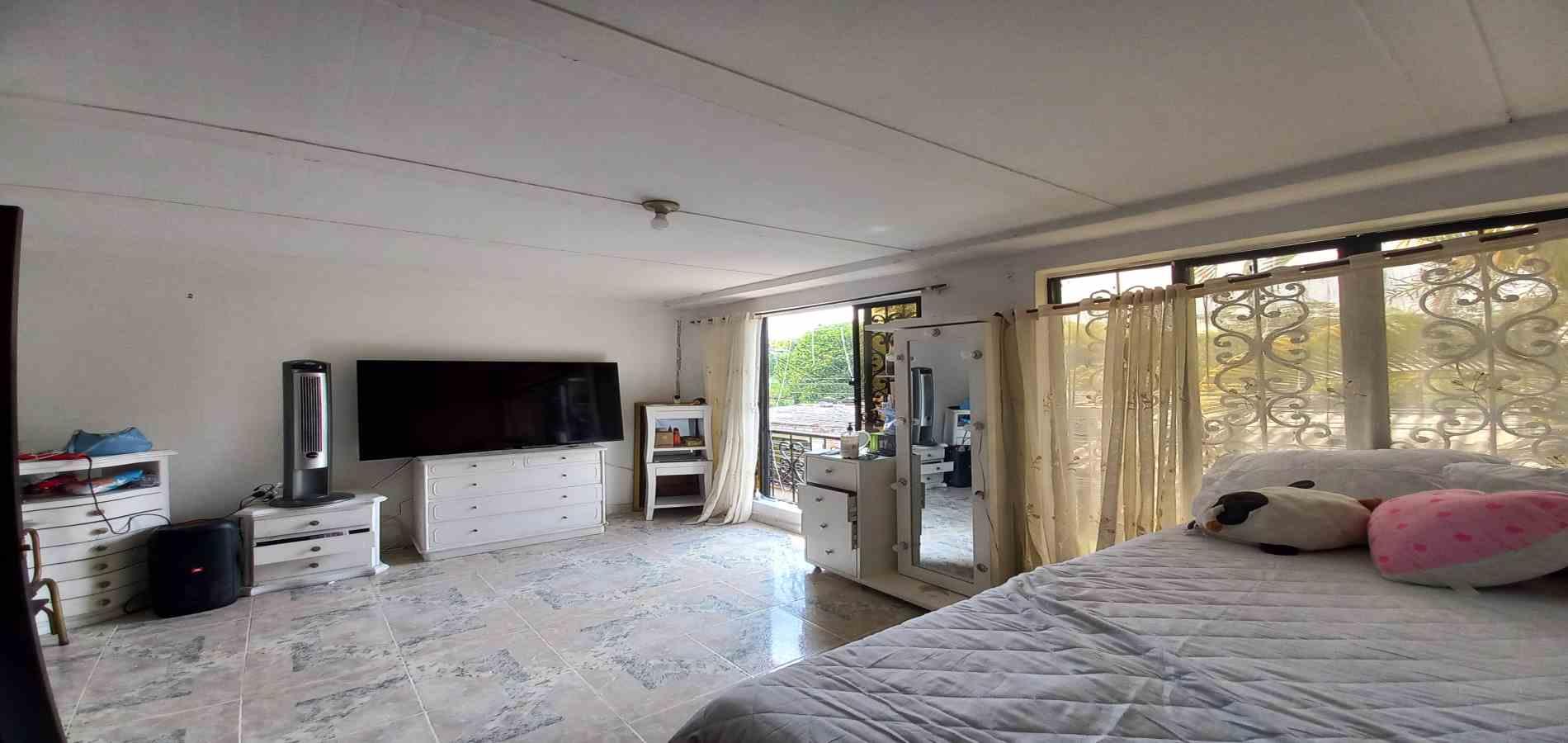 Casa en venta en La Macarena, Dosquebradas · foto 10 de 14