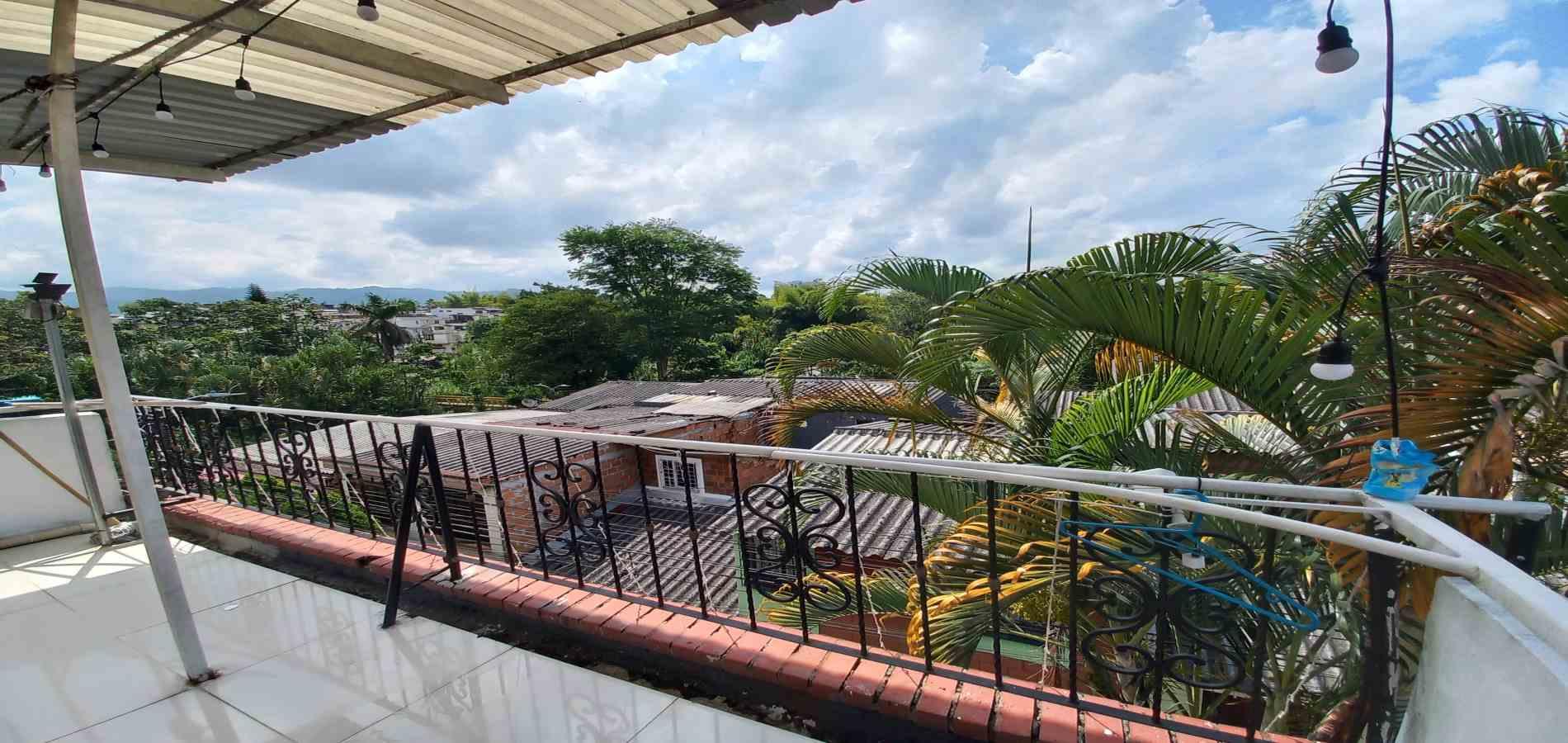 Casa en venta en La Macarena, Dosquebradas · foto 11 de 14