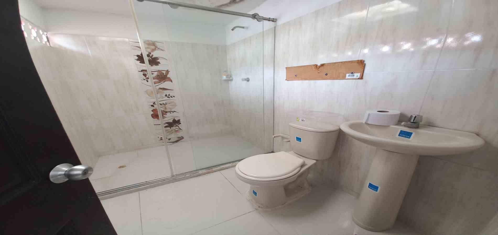 Casa en venta en La Macarena, Dosquebradas · foto 12 de 14