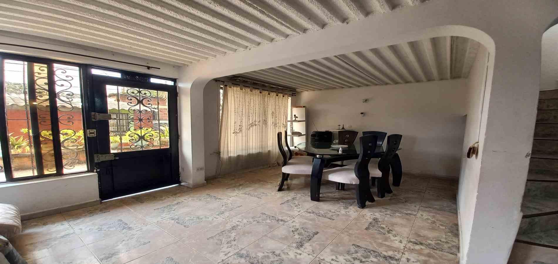 Casa en venta en La Macarena, Dosquebradas · foto 13 de 14
