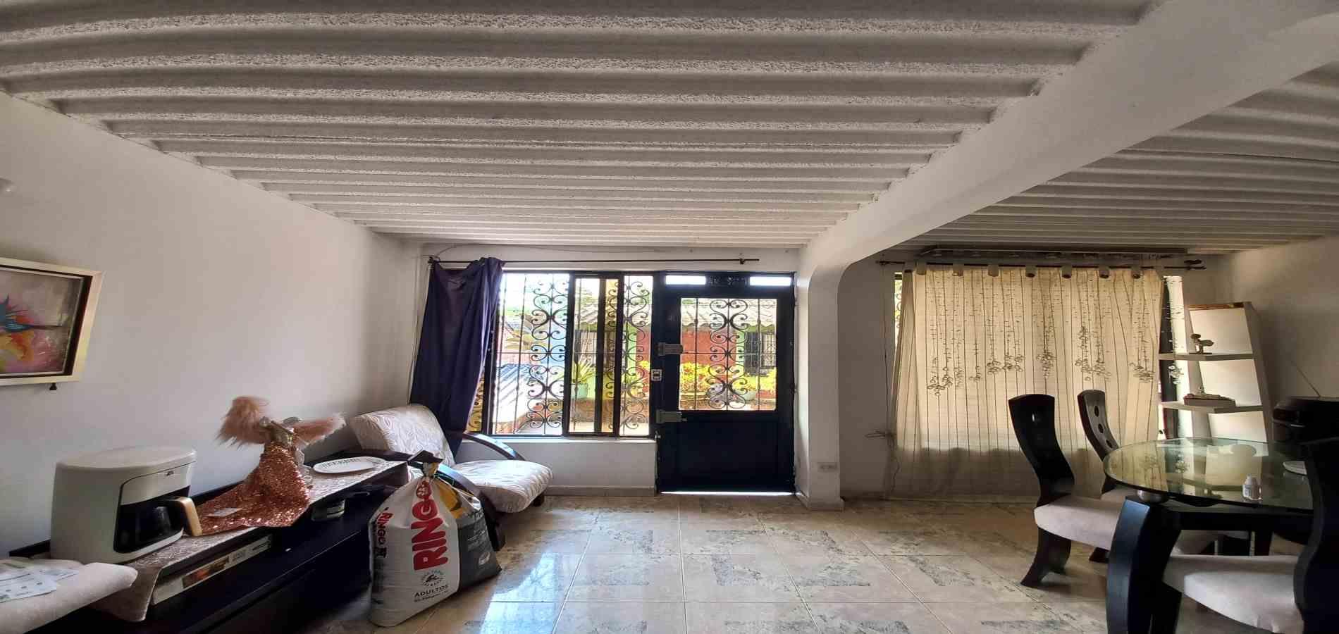 Casa en venta en La Macarena, Dosquebradas · foto 14 de 14