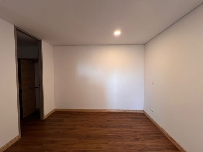 Apartamento de 3 alcobas en venta en Quirama, Rionegro, 74 m² · foto 13 de 16
