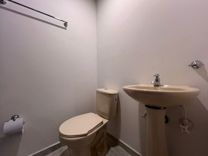 Apartamento de 3 alcobas en venta en Quirama, Rionegro, 74 m² · foto 16 de 16
