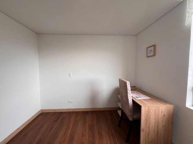 Apartamento de 3 alcobas en venta en Quirama, Rionegro, 74 m² · foto 12 de 16