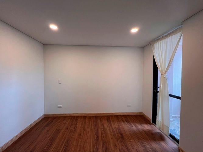 Apartamento de 3 alcobas en venta en Quirama, Rionegro, 74 m² · foto 9 de 16