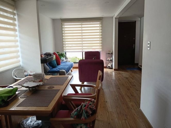 Casa en venta en Panorama Del Campo, Mosquera · foto 2 de 18