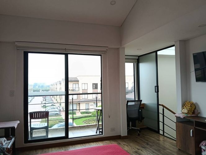 Casa en venta en Panorama Del Campo, Mosquera · foto 4 de 18